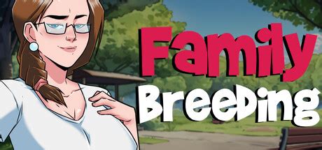 asstr breeding|Family Depravity .
